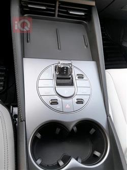 بي واي دي سيل 06 DM-i